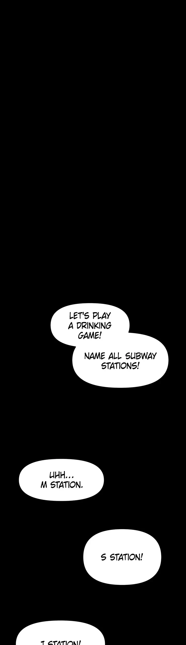 Chapter 20, page 22
