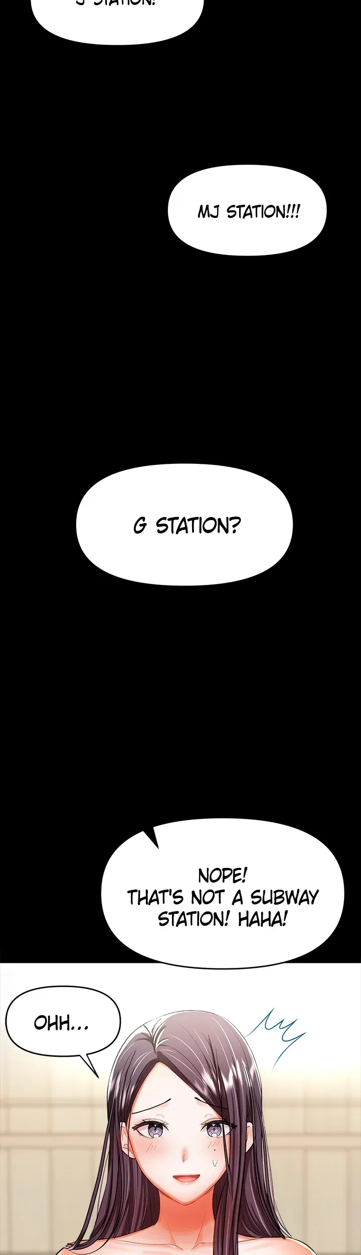 Chapter 20, page 23