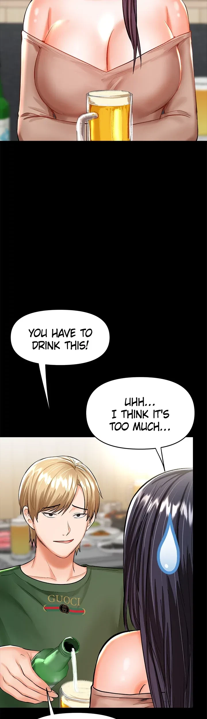 Chapter 20, page 24