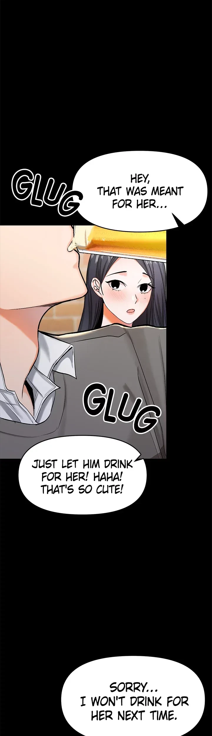 Chapter 20, page 26