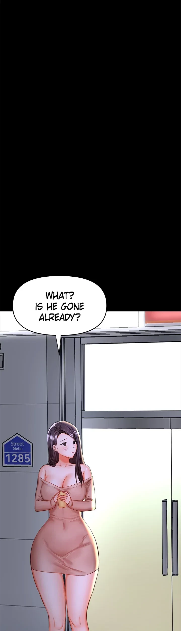 Chapter 20, page 29