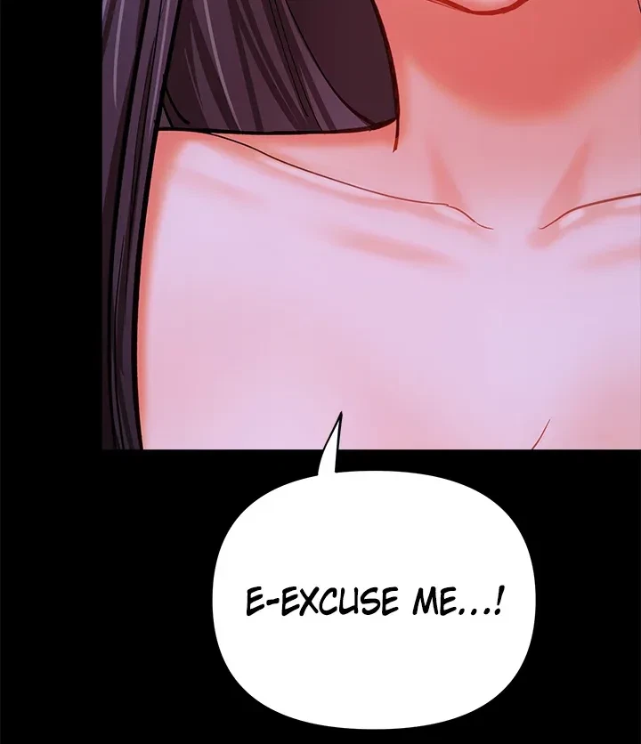 Chapter 20, page 32