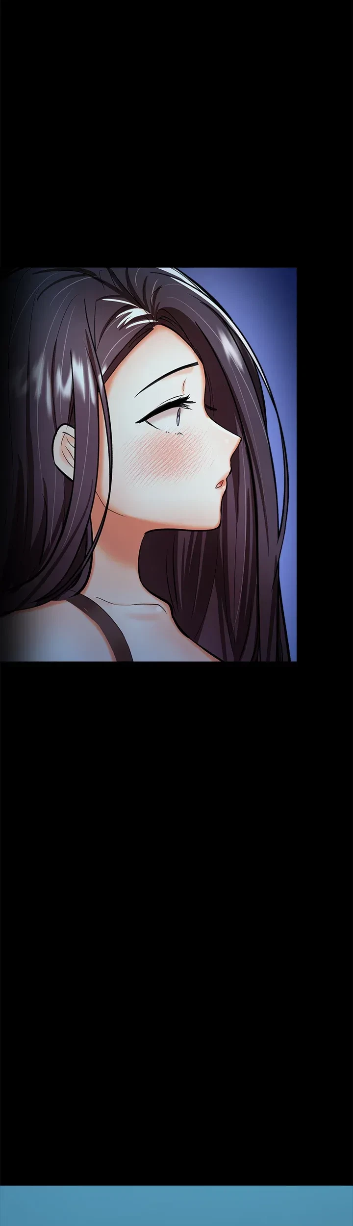 Chapter 20, page 36
