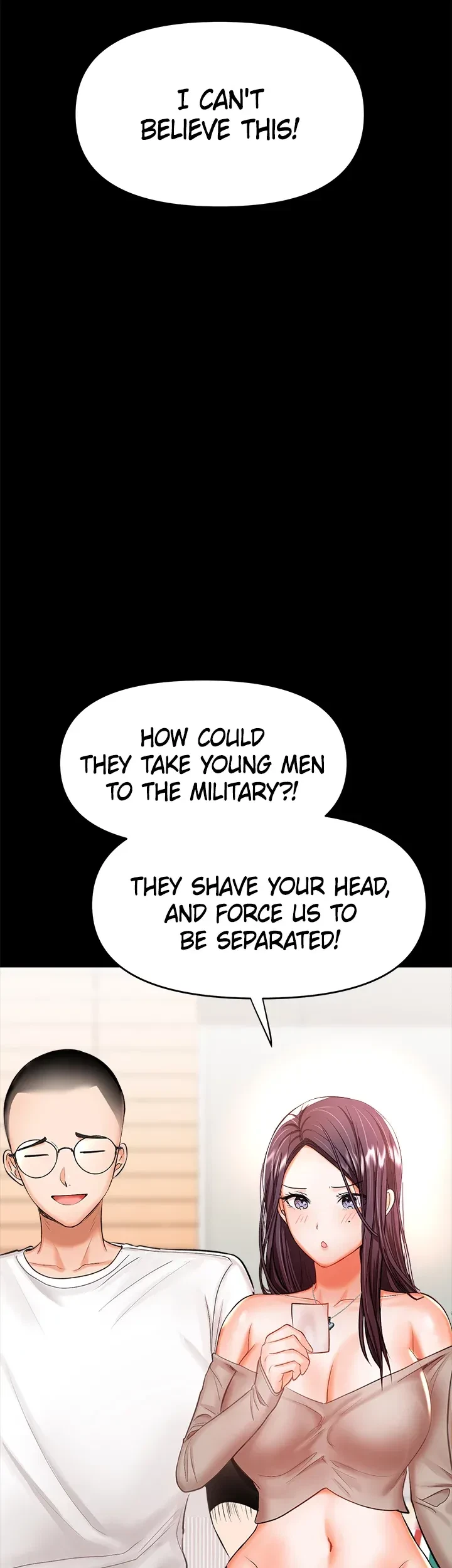 Chapter 20, page 40