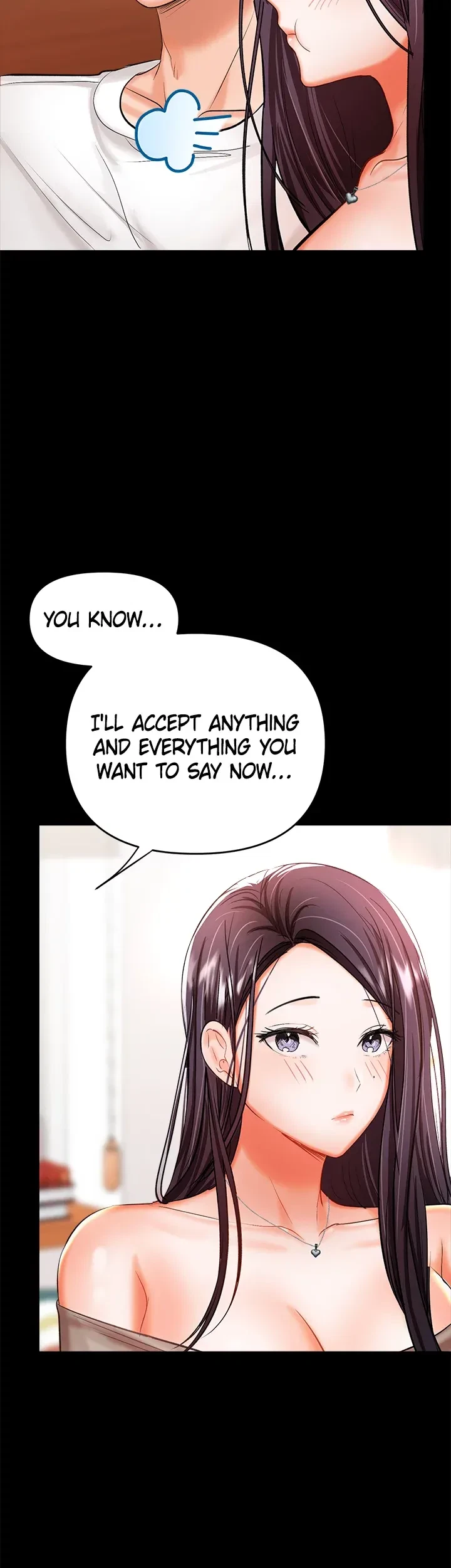 Chapter 20, page 42