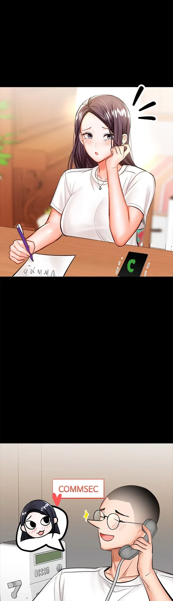 Chapter 20, page 49