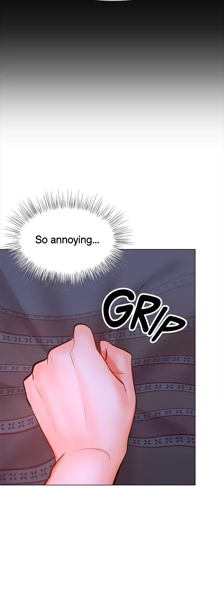 Chapter 20, page 5