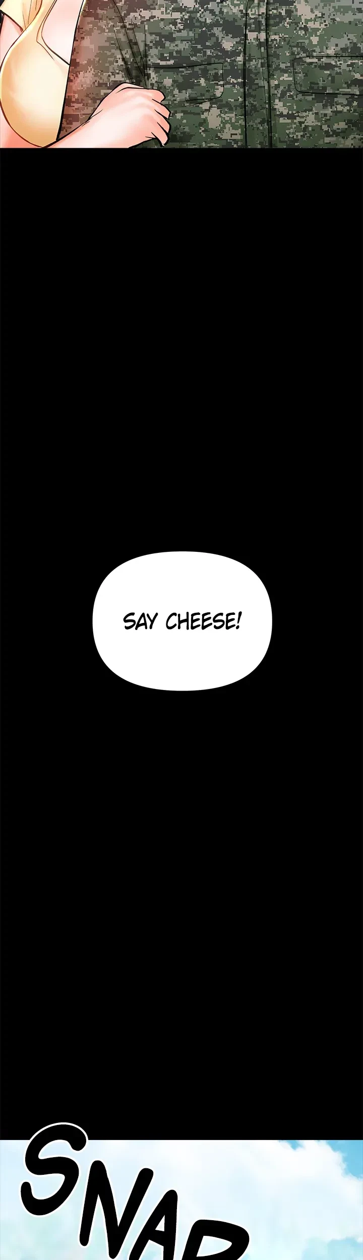 Chapter 20, page 51
