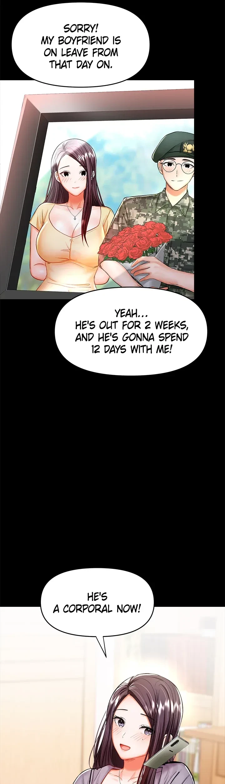 Chapter 20, page 54