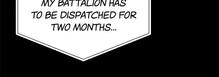 Chapter 20, page 58