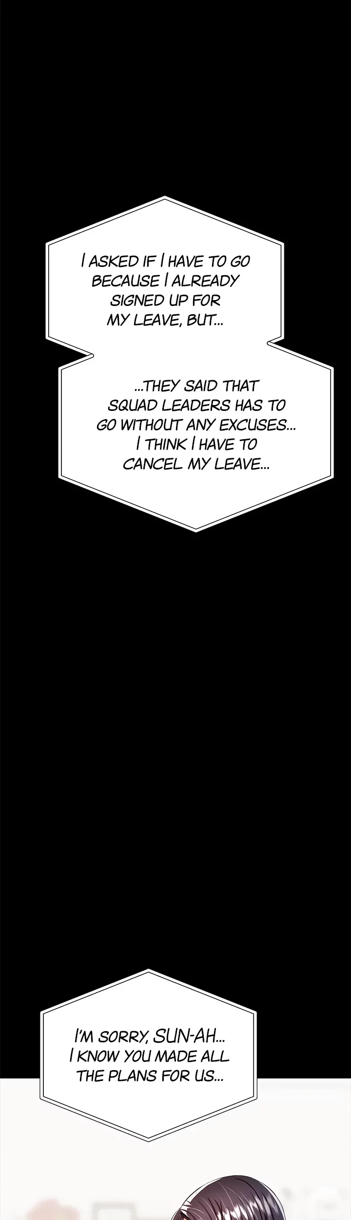 Chapter 20, page 60