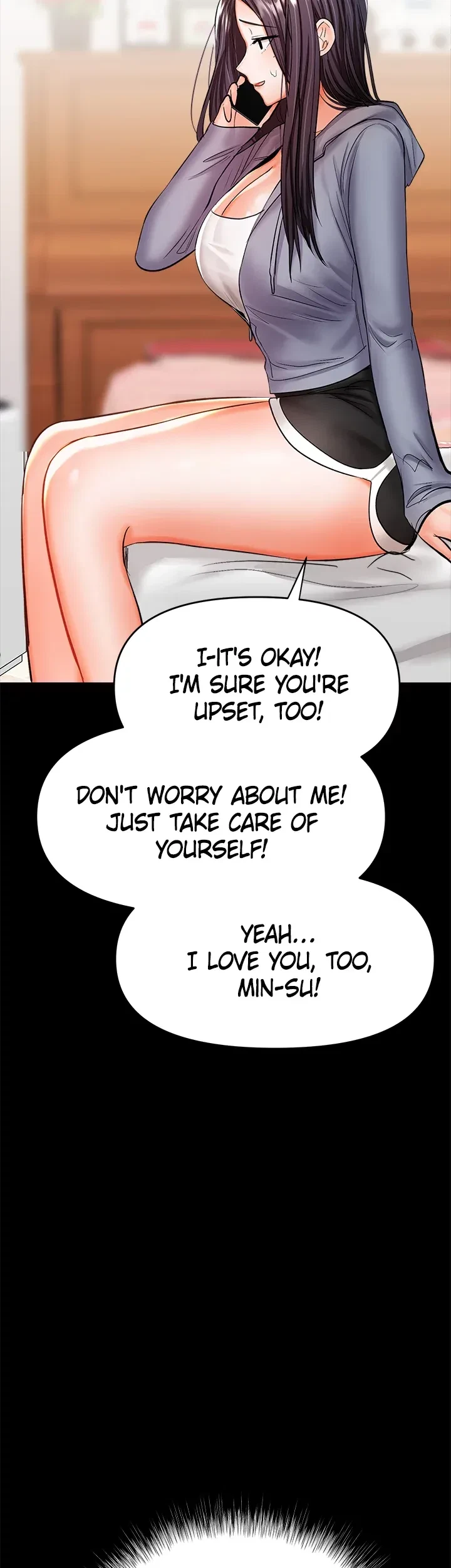 Chapter 20, page 61