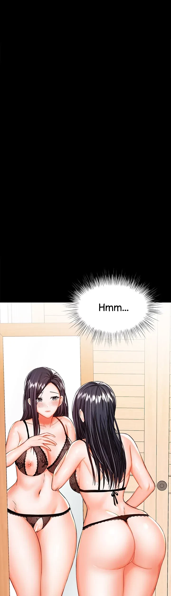 Chapter 20, page 68