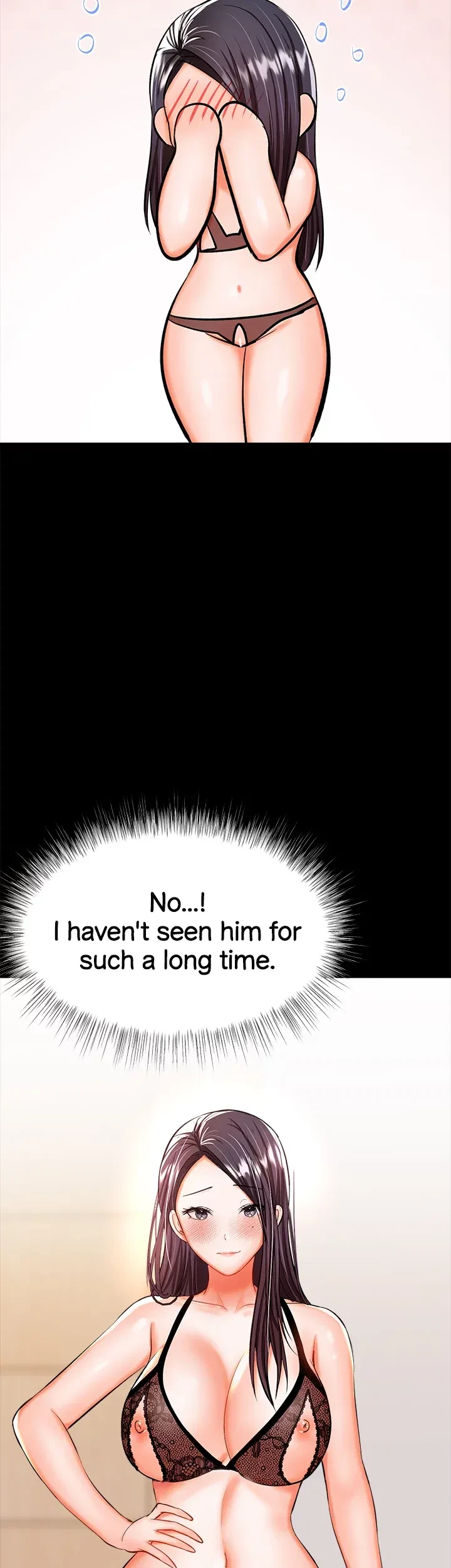 Chapter 20, page 71