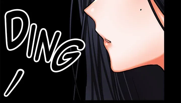 Chapter 20, page 73