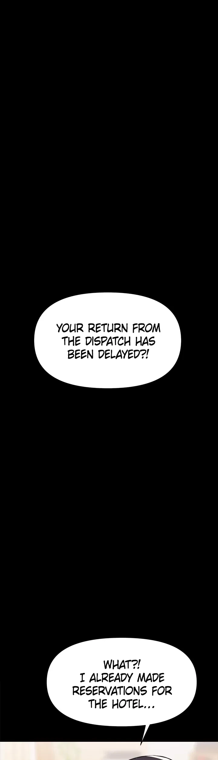 Chapter 20, page 74