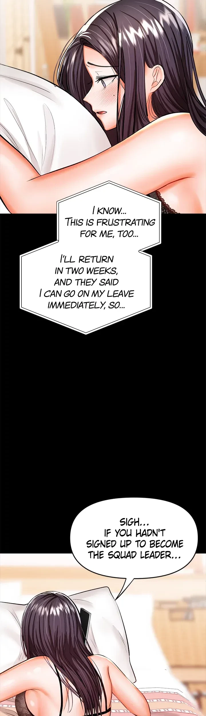 Chapter 20, page 75