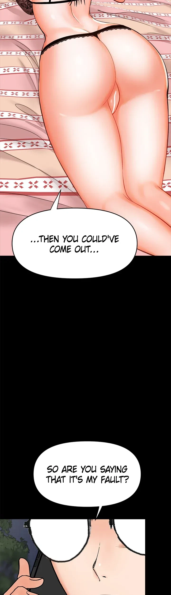 Chapter 20, page 76