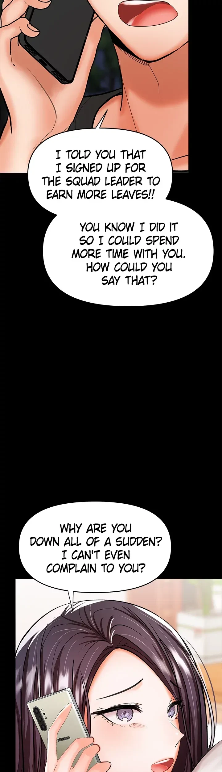 Chapter 20, page 77
