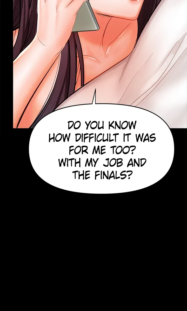 Chapter 20, page 78