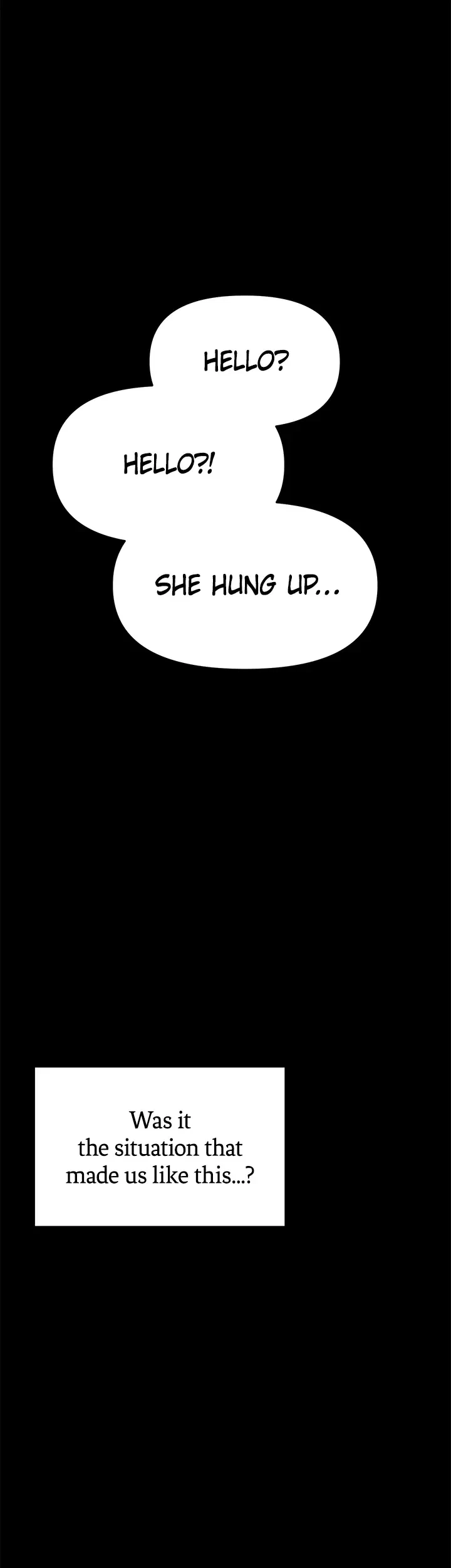 Chapter 20, page 82