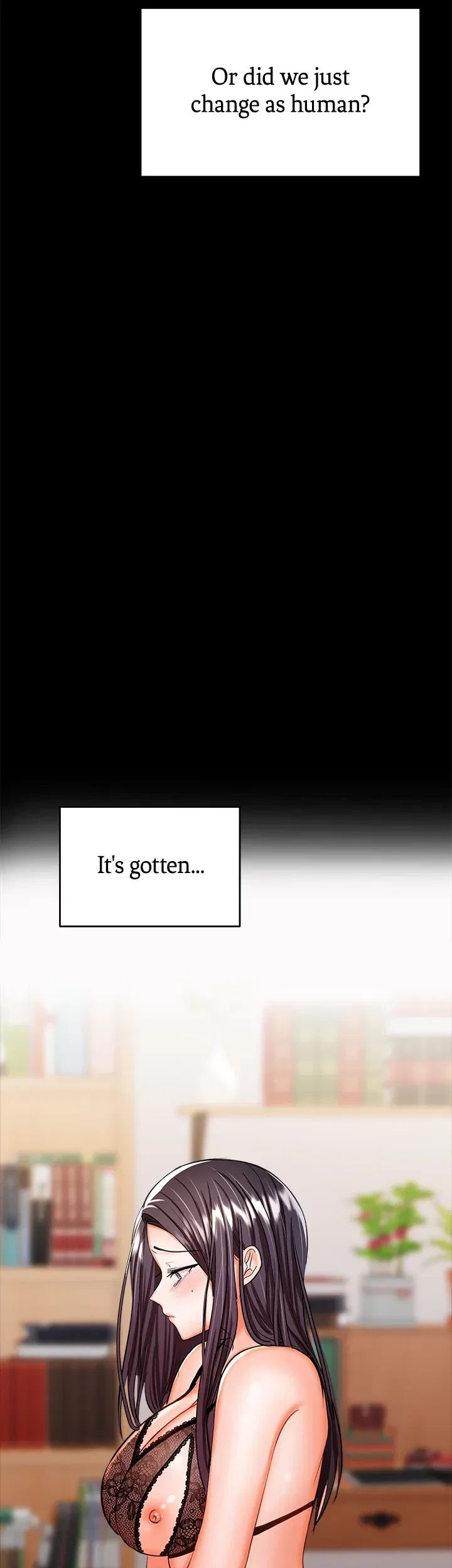 Chapter 20, page 83