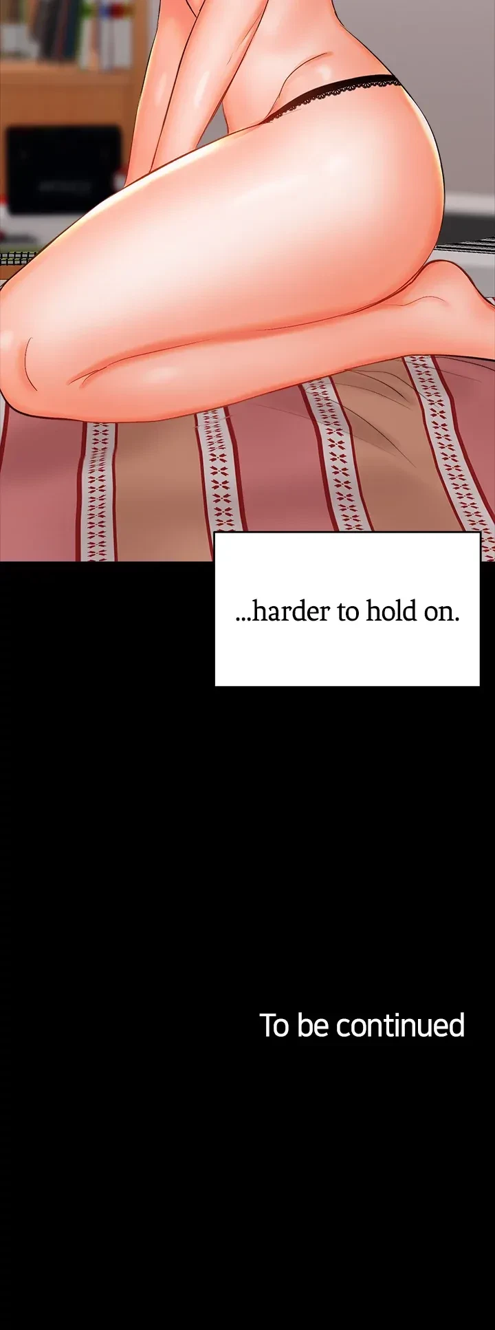 Chapter 20, page 84