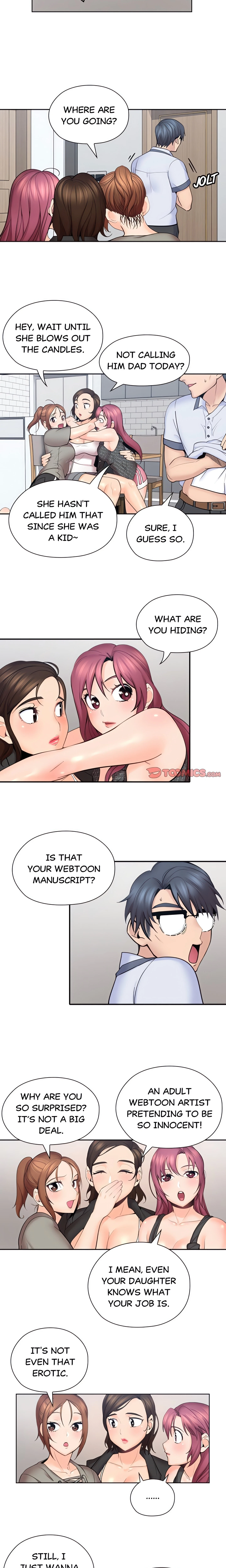 Chapter 7, page 10