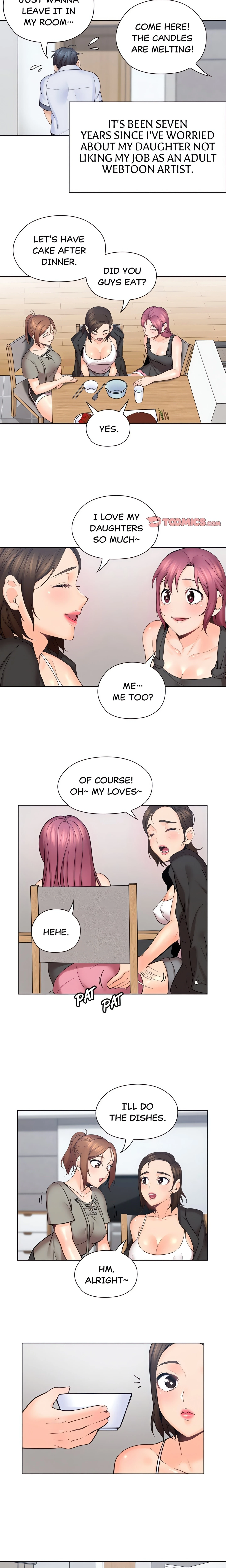 Chapter 7, page 11
