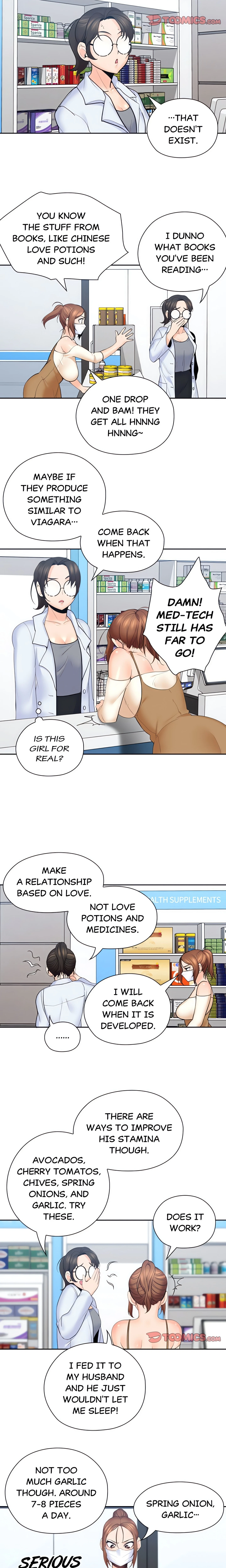 Chapter 7, page 13