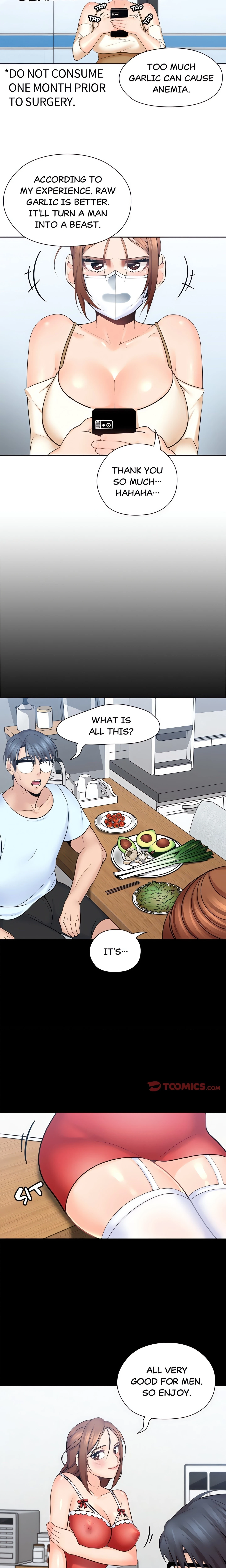 Chapter 7, page 14
