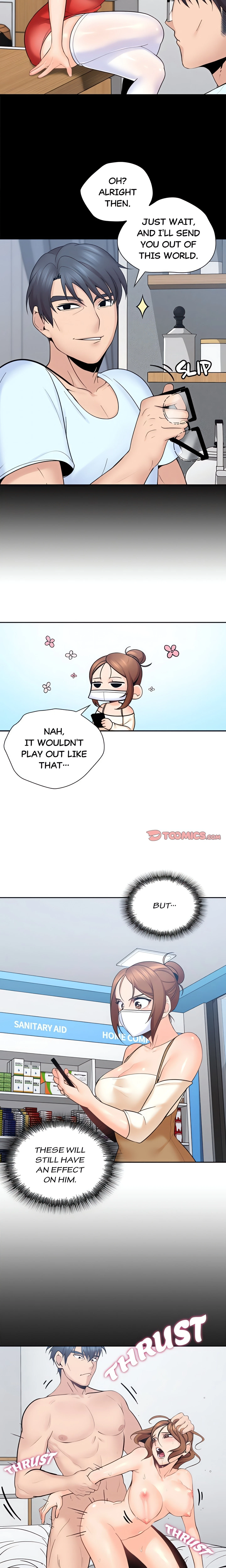 Chapter 7, page 15