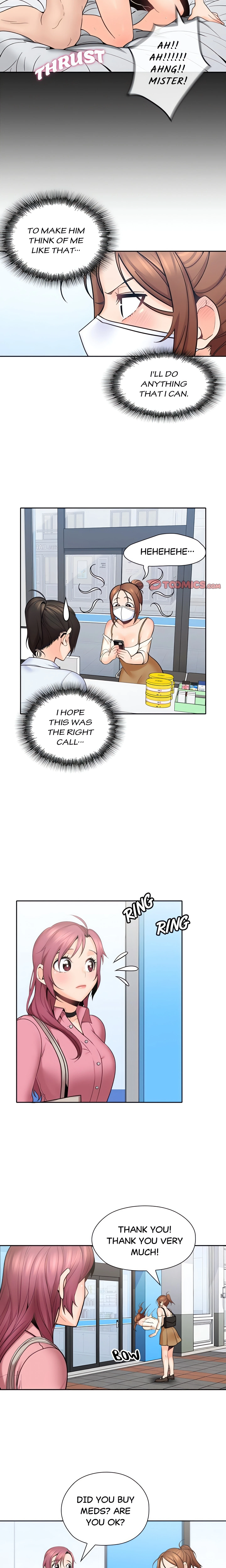 Chapter 7, page 16