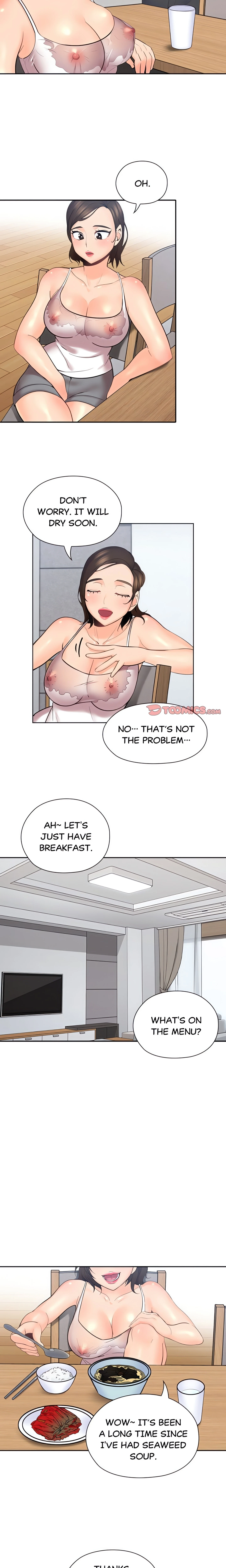 Chapter 7, page 5