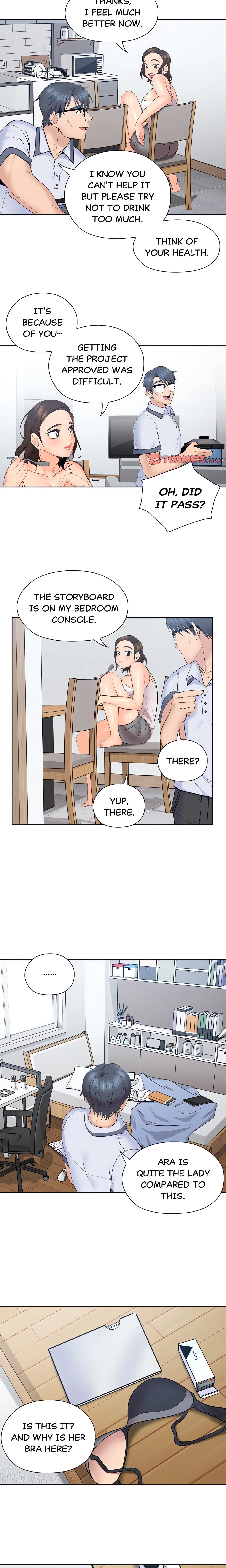 Chapter 7, page 6
