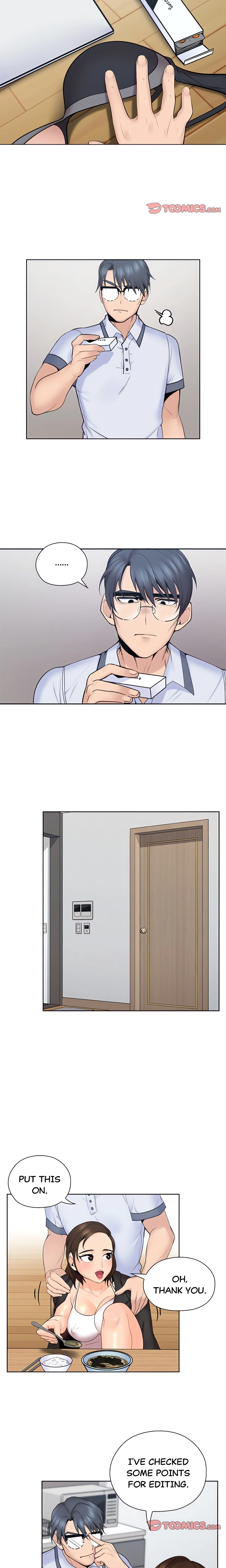 Chapter 7, page 7