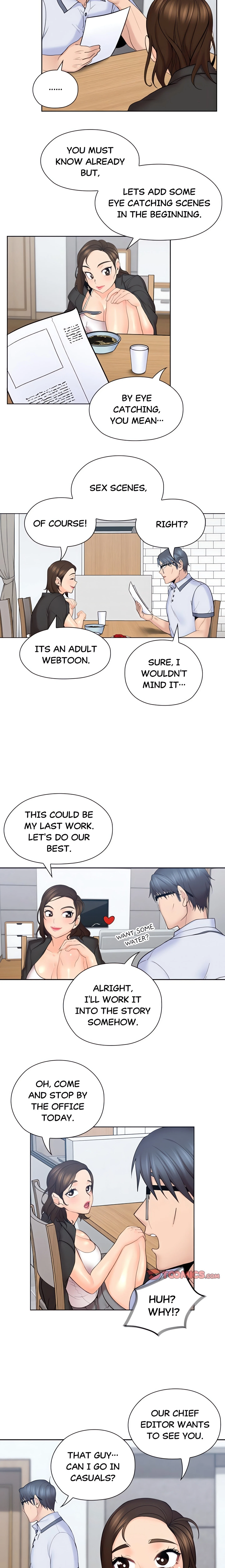 Chapter 7, page 8