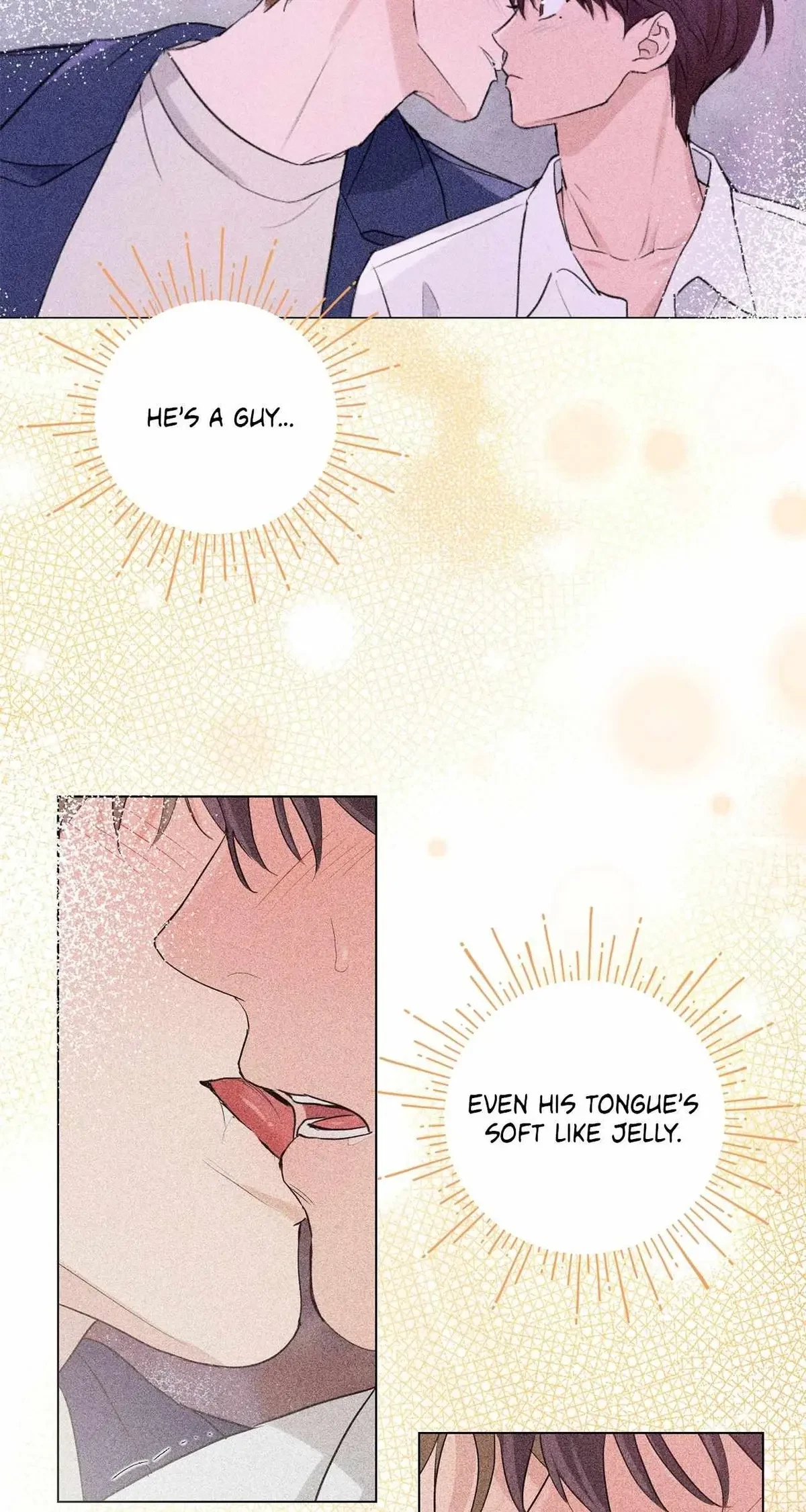 Chapter 12, page 10