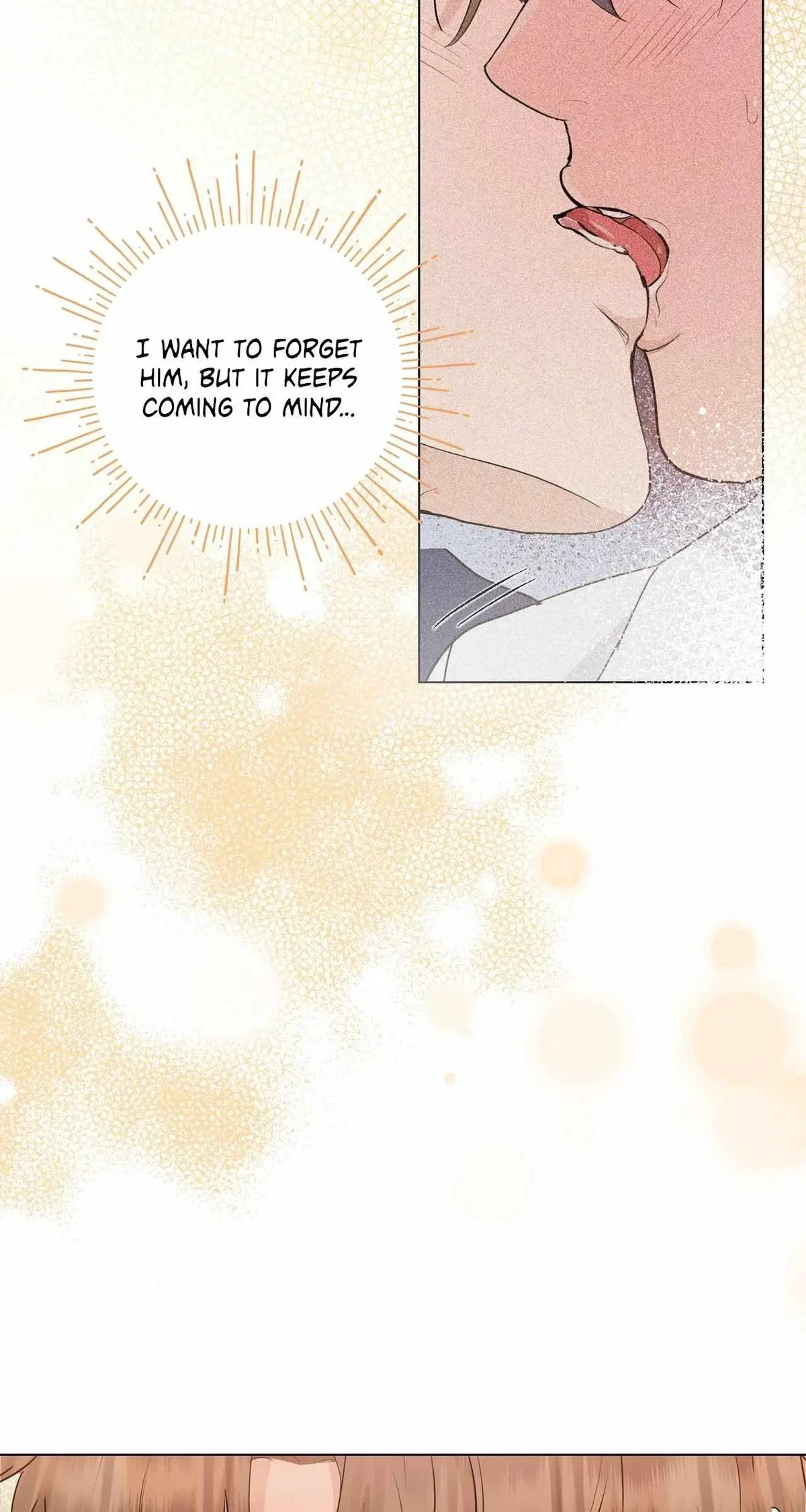 Chapter 12, page 11