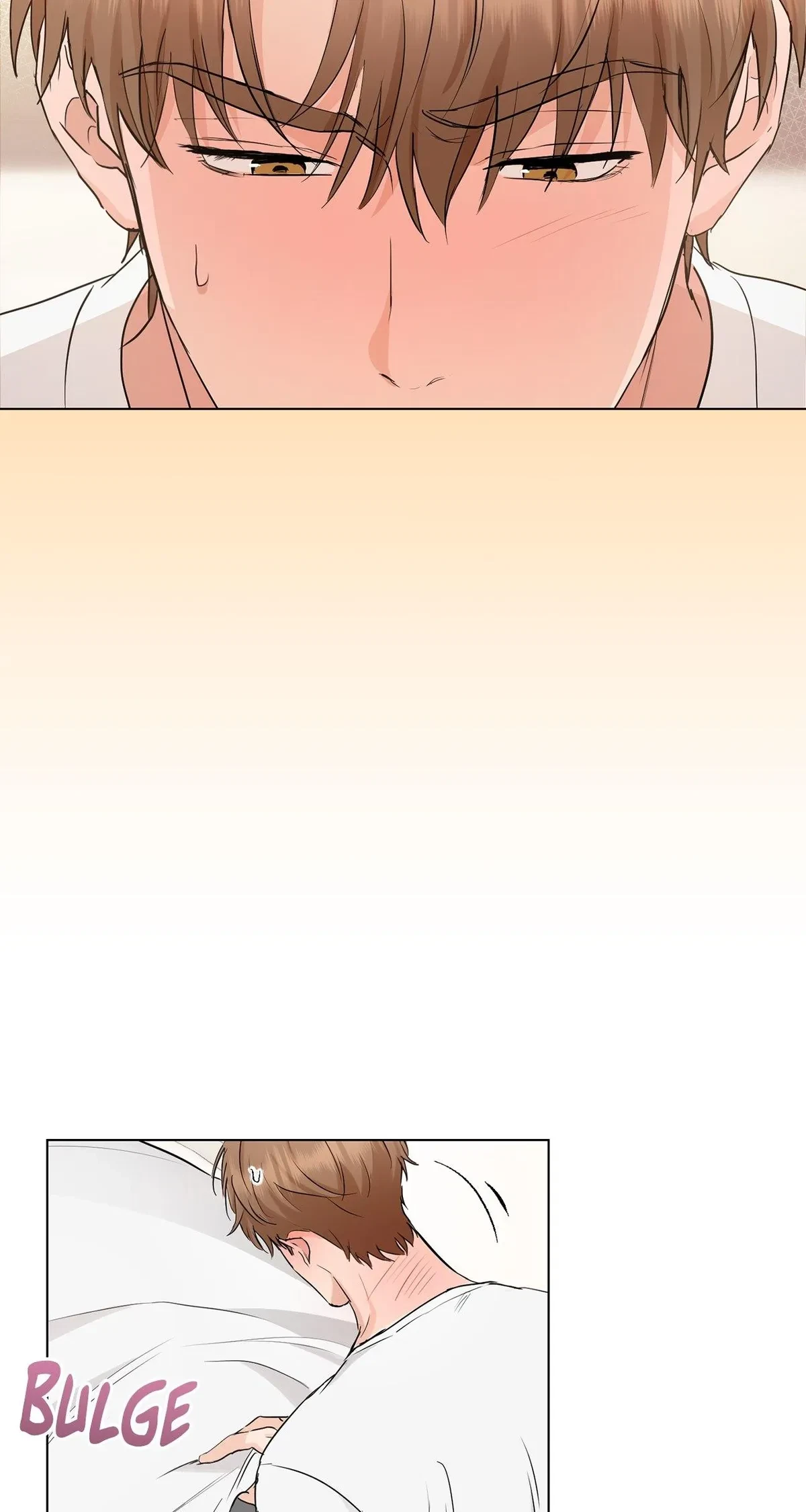 Chapter 12, page 12