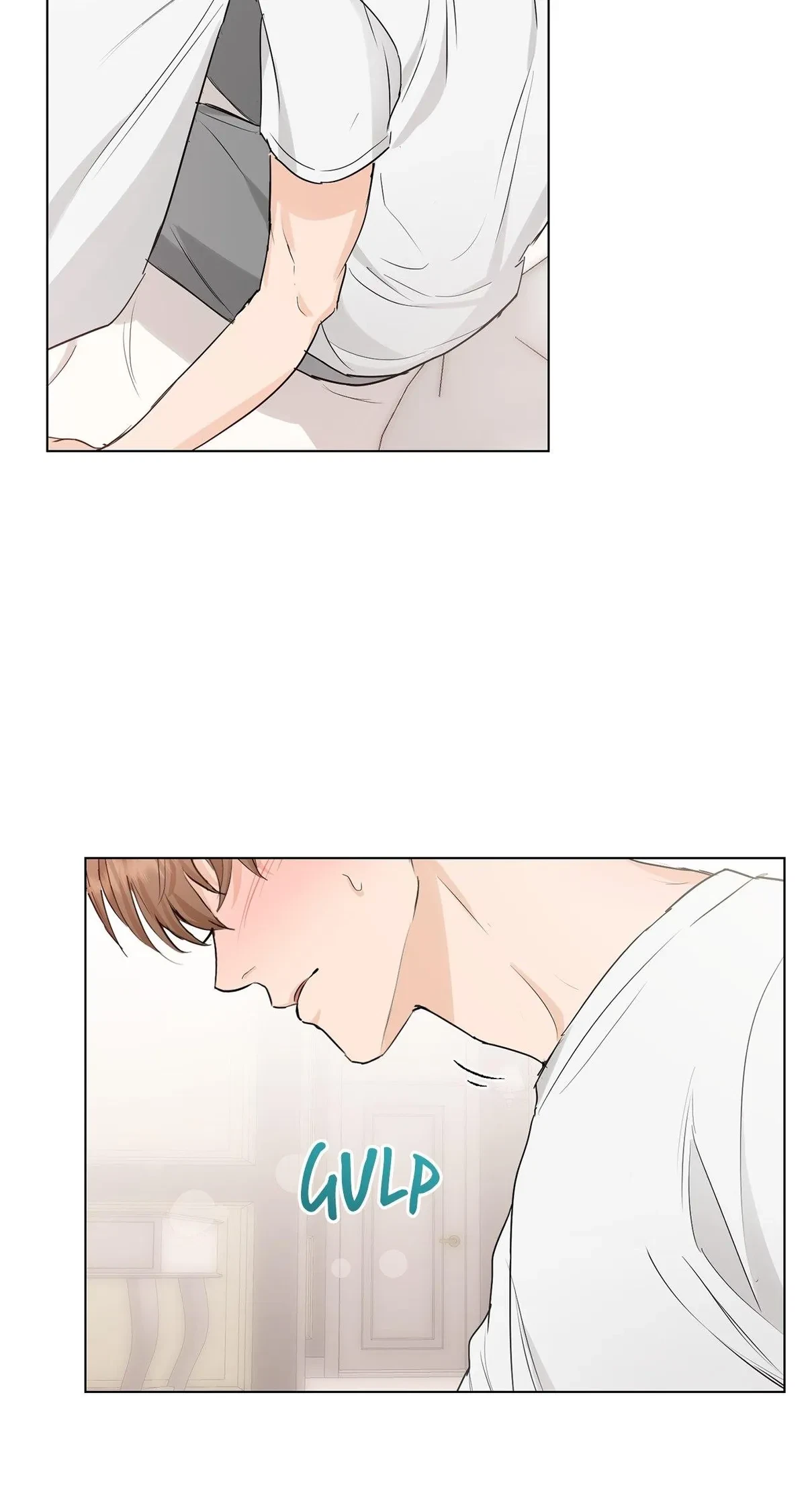 Chapter 12, page 13