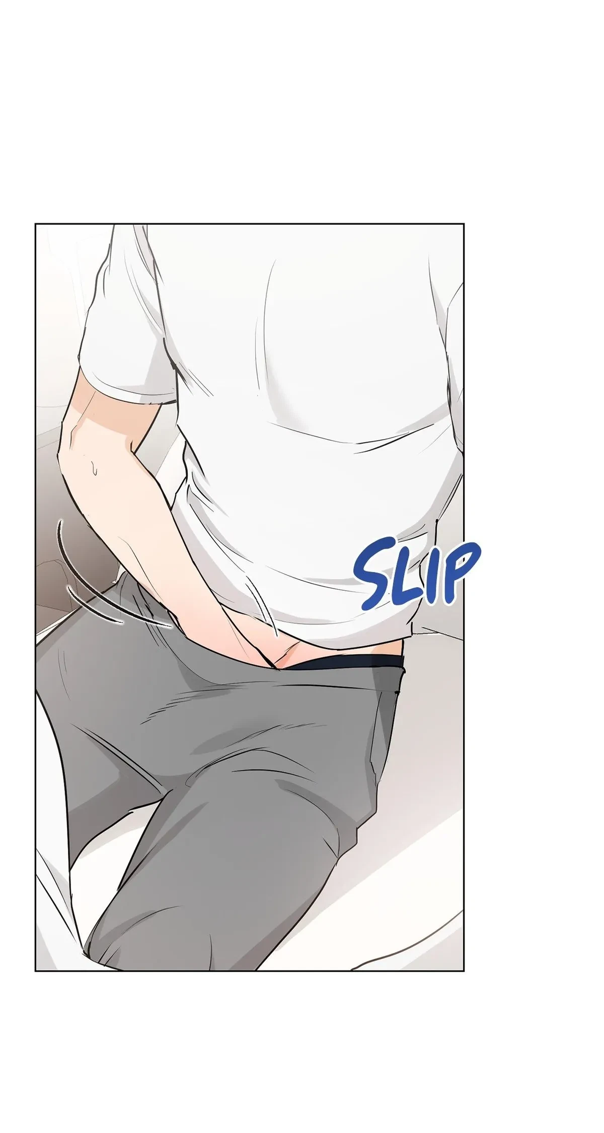 Chapter 12, page 14
