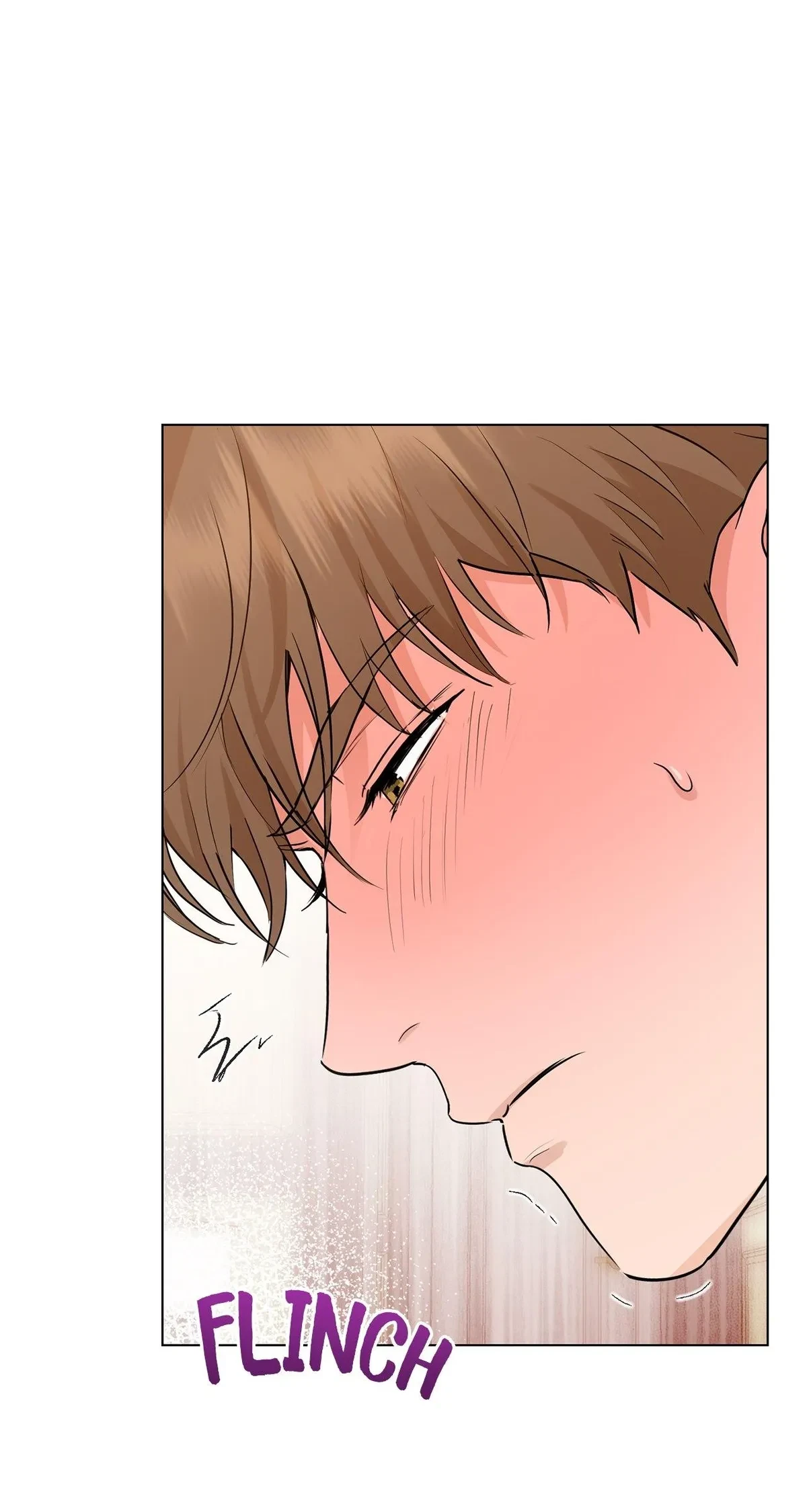 Chapter 12, page 15