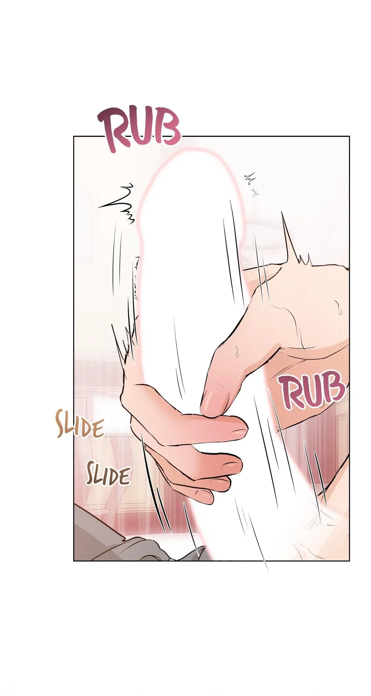 Chapter 12, page 17