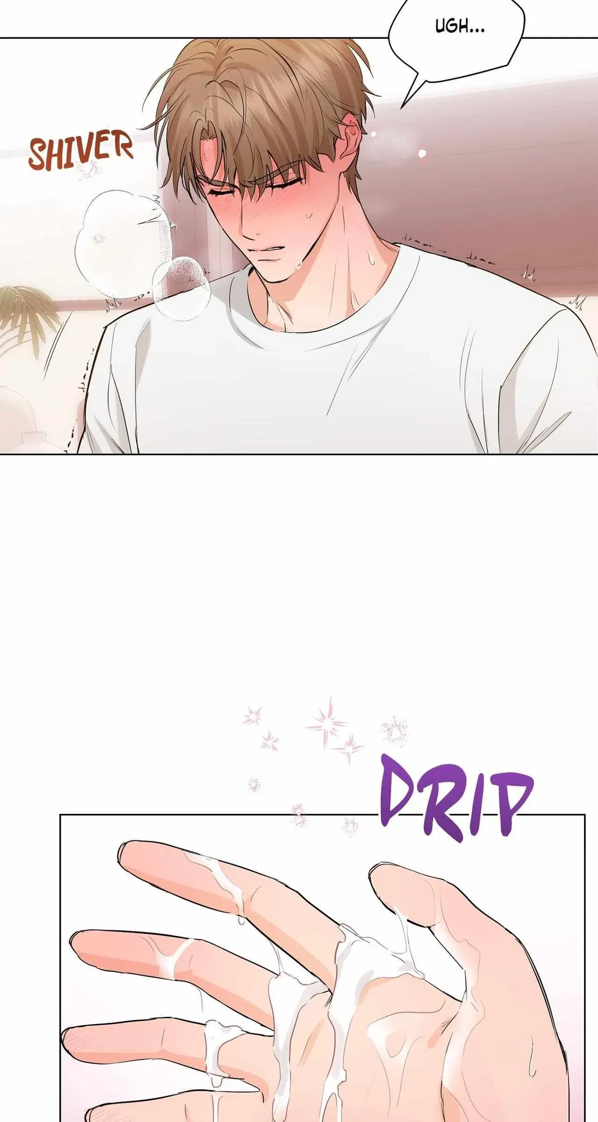 Chapter 12, page 19