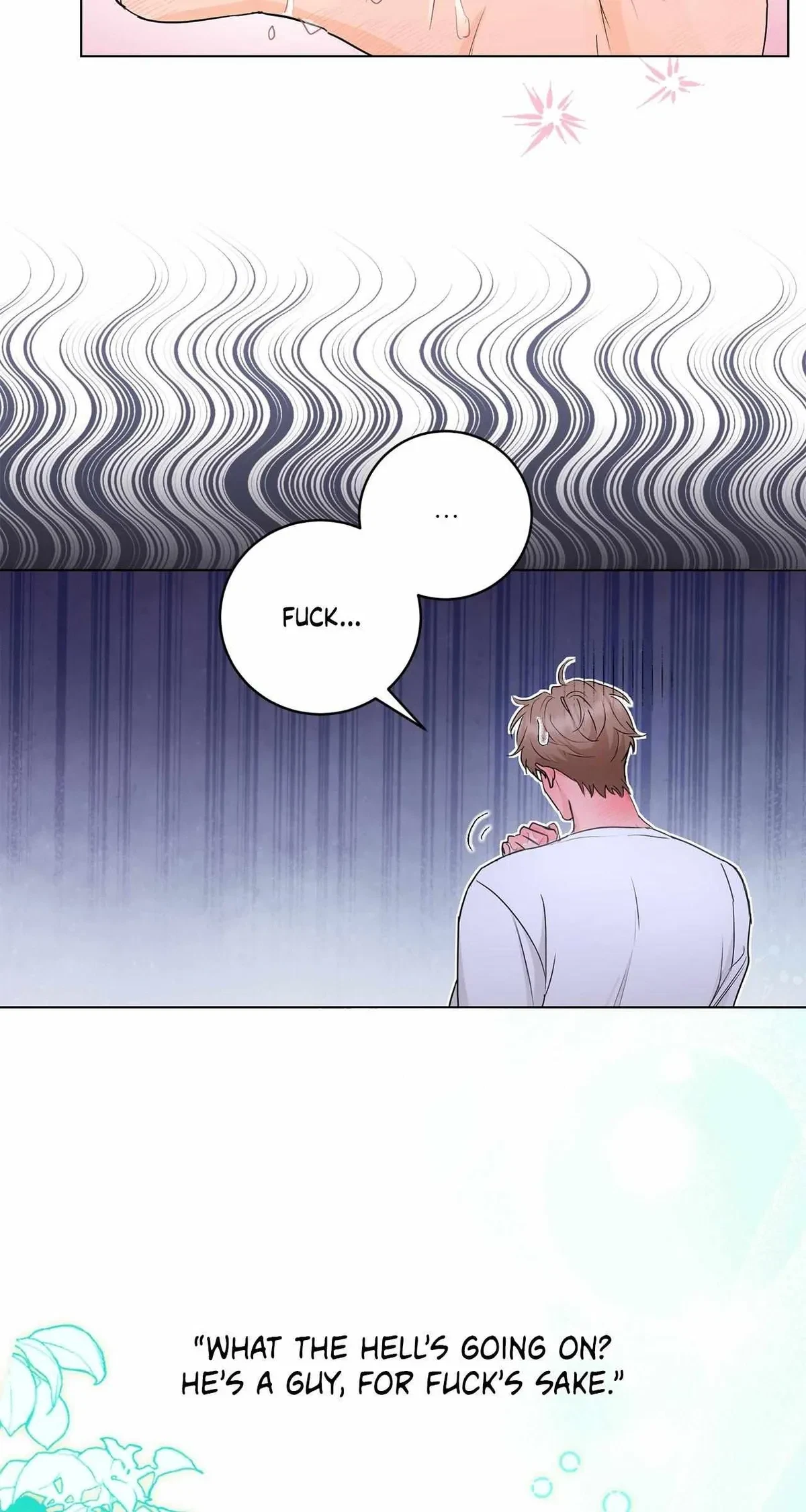 Chapter 12, page 20