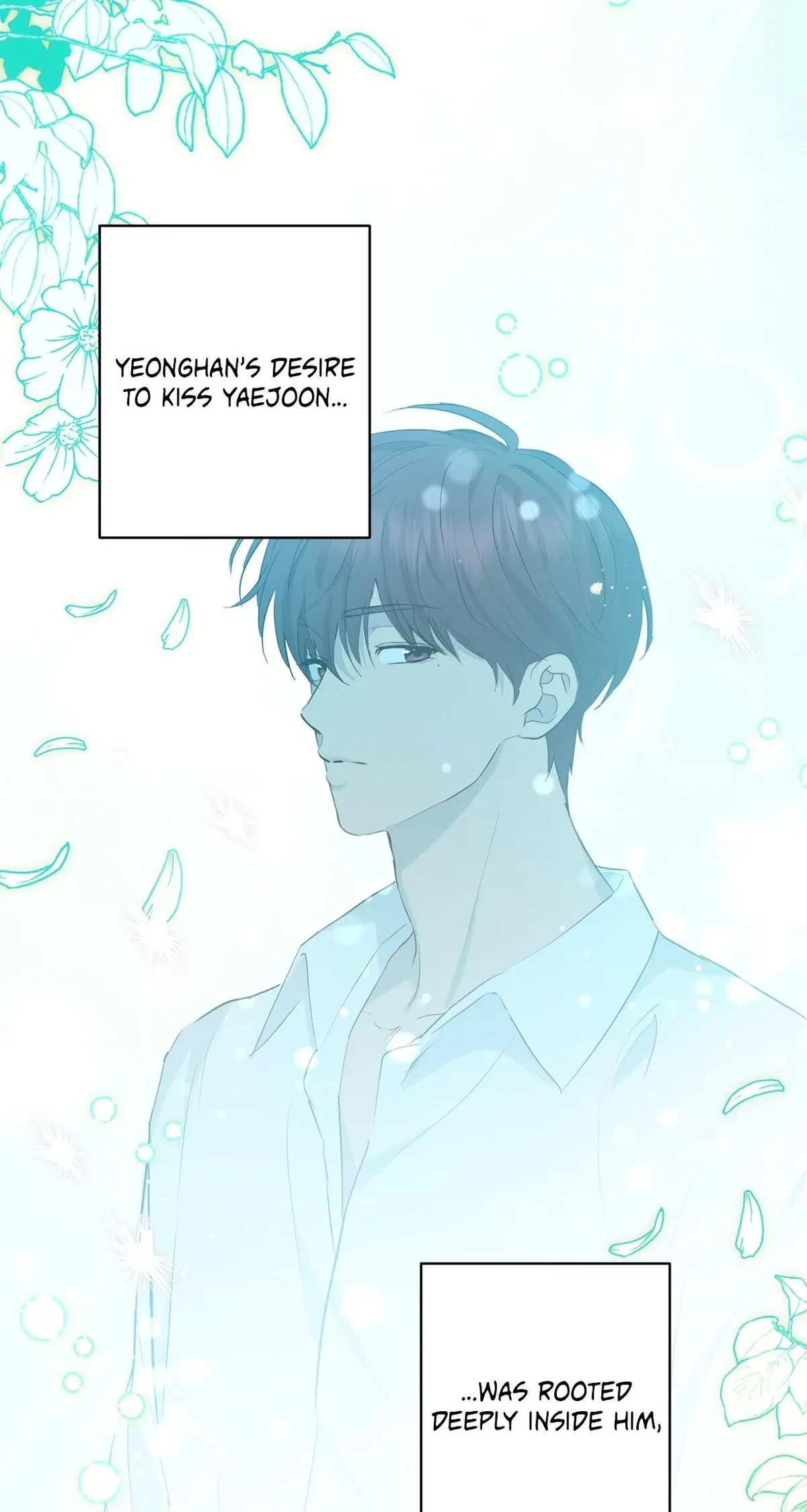 Chapter 12, page 21