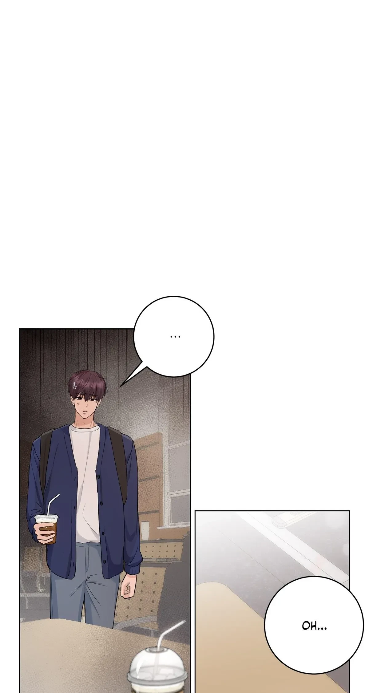 Chapter 12, page 25