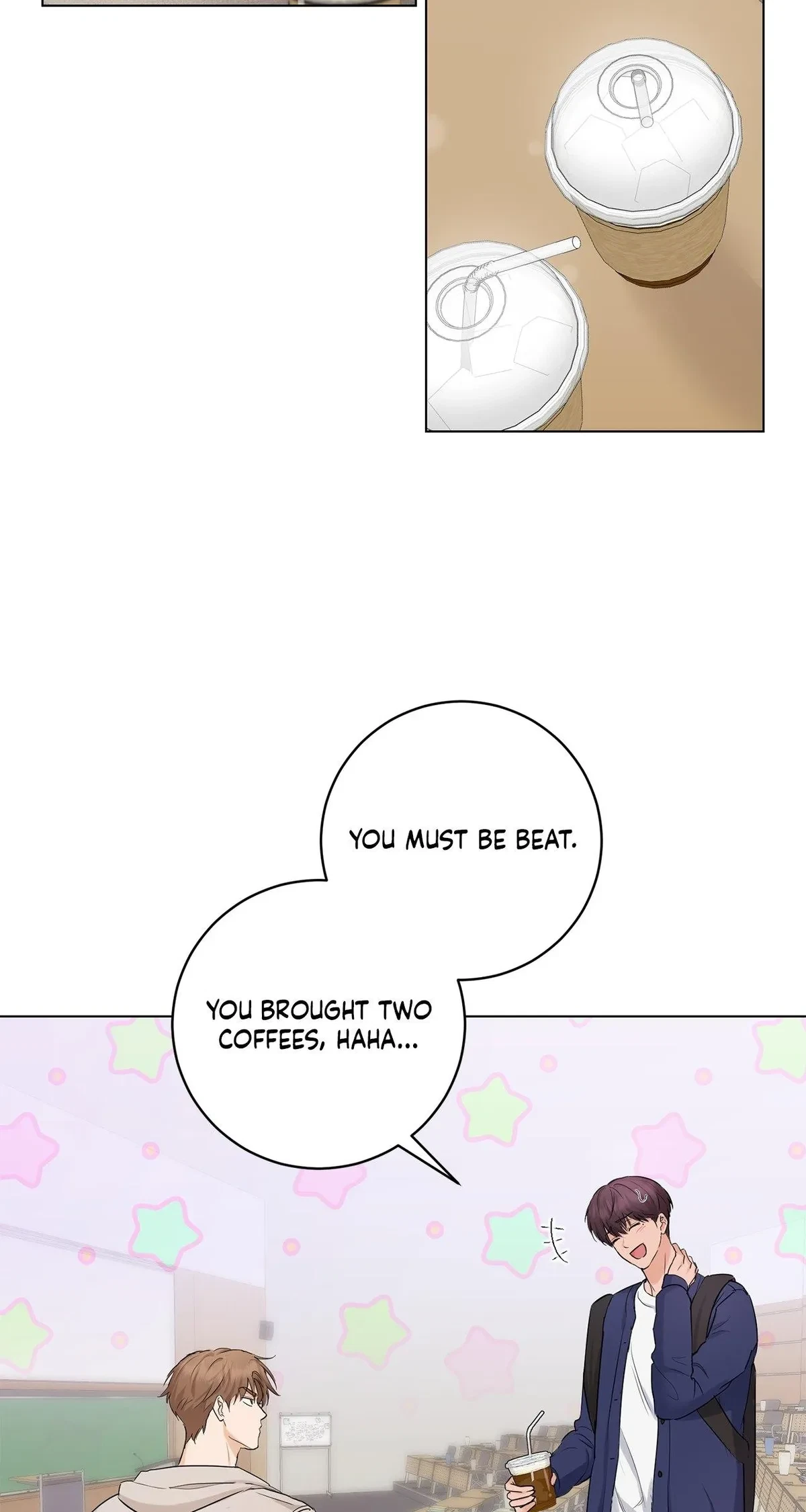 Chapter 12, page 26