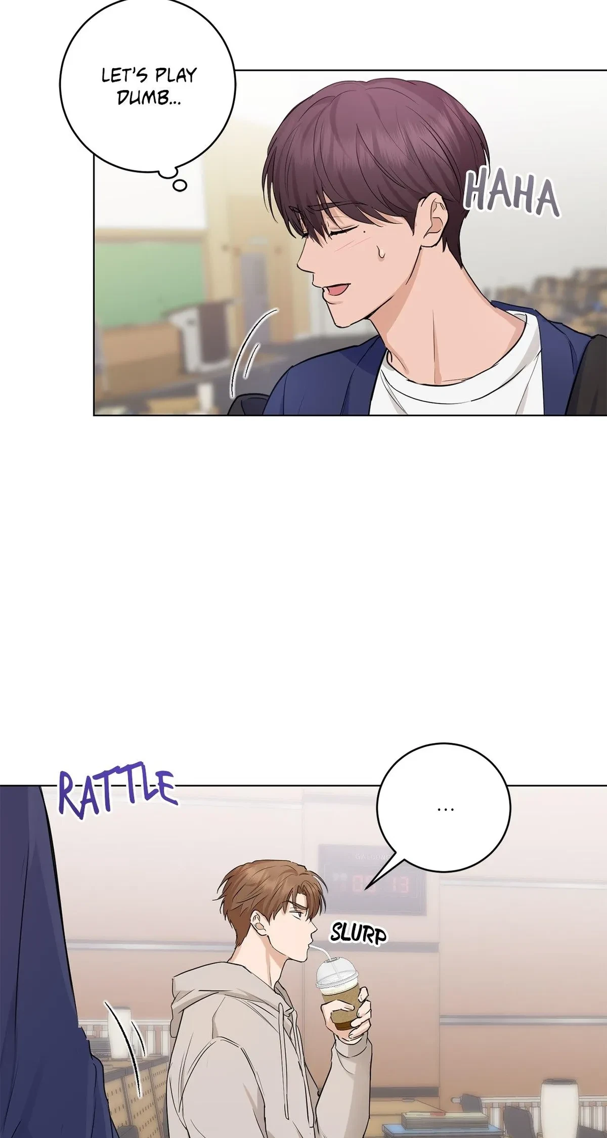 Chapter 12, page 28